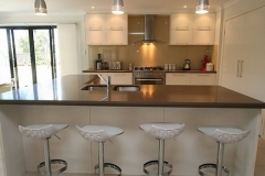 sydney-kitchen-57