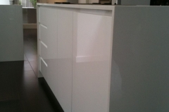 sydney-kitchen-58