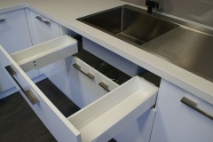 sydney-kitchen-59