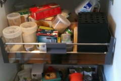 sydney-kitchen-6