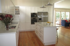 sydney-kitchen-60