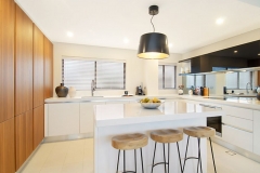 sydney-kitchen-61