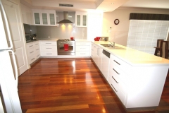 sydney-kitchen-62