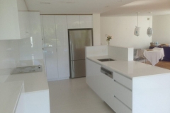 sydney-kitchen-63