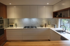 sydney-kitchen-64