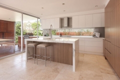sydney-kitchen-65