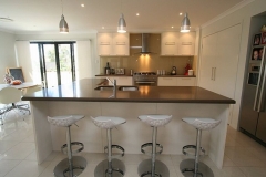 sydney-kitchen-66