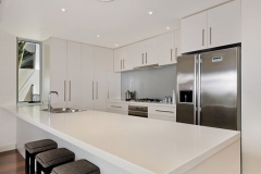 sydney-kitchen-67