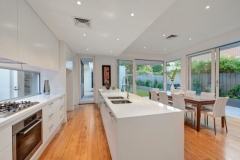 sydney-kitchen-68