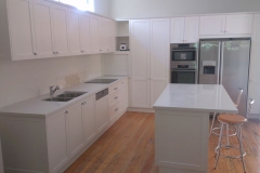 sydney-kitchen-69