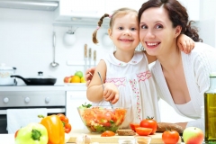 sydney-kitchen-70