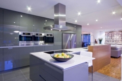 sydney-kitchen-71
