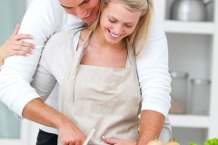 sydney-kitchen-72