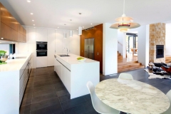 sydney-kitchen-75