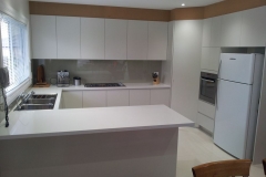 sydney-kitchen-76