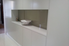 sydney-kitchen-78