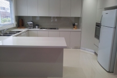 sydney-kitchen-79
