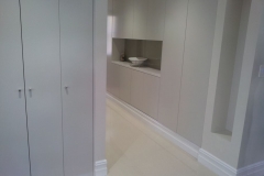 sydney-kitchen-80
