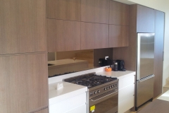 sydney-kitchen-81