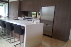 sydney-kitchen-82