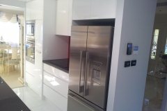 sydney-kitchen-83