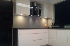 sydney-kitchen-84