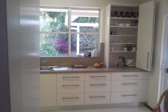 sydney-kitchen-85