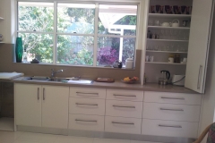 sydney-kitchen-86