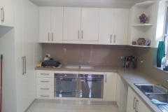 sydney-kitchen-87