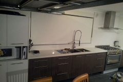 sydney-kitchen-88