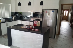 sydney-kitchen-89