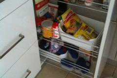 sydney-kitchen-9