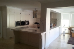 sydney-kitchen-90
