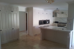 sydney-kitchen-91