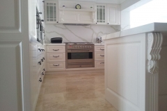 sydney-kitchen-92