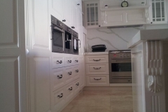sydney-kitchen-93