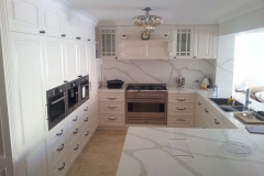 sydney-kitchen-94