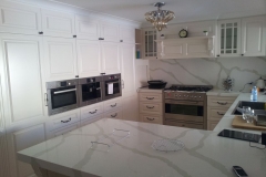 sydney-kitchen-95