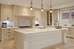 sydney-style-kitchens-13