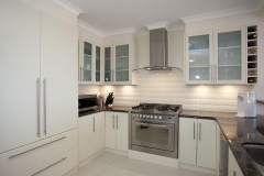 sydney-style-kitchens-photo-10